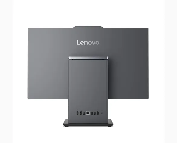 Lenovo ThinkCentre neo 50a 24 Gen 5 AIO Desktop | Intel Core i5 13420H Processor | 16GB RAM | 512GB SSD | 23.8" FHD
